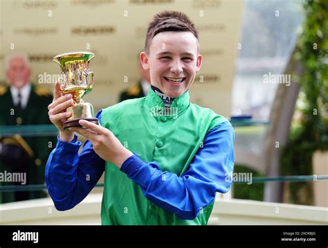 royal ascot reaults|Royal Ascot 2024 results: Billy Loughnane & Rashabar, .